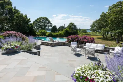 204 Garrison Lane, Barnstable MA — view 5