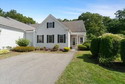 2 Berrywood Court, Unit 2