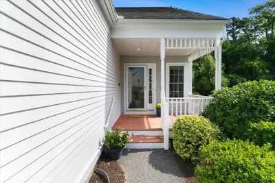 2 Berrywood Court, Unit 2, Bourne MA — view 2