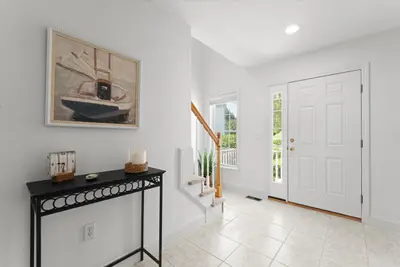 2 Berrywood Court, Unit 2, Bourne MA — view 4
