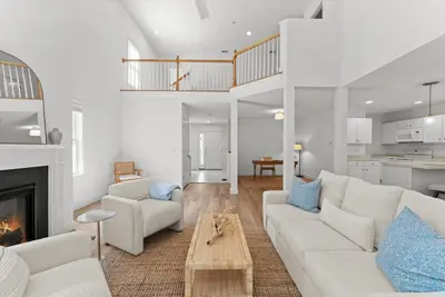 2 Berrywood Court, Unit 2, Bourne MA — view 5
