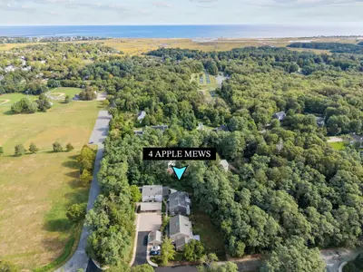 4 Apple Mew, Unit 4, Sandwich MA — view 2