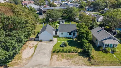 72 Grove Street, Barnstable MA — view 3