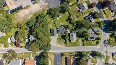 72 Grove Street, Barnstable MA — view 4