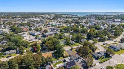 72 Grove Street, Barnstable MA — view 5