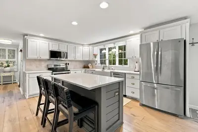 31 Village, Sandwich MA — view 4