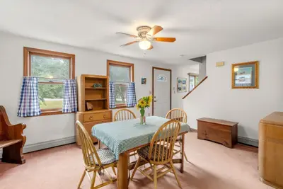12 Eldridge Street Extension, Bourne MA — view 4