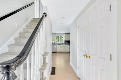 5 Granite Circle, Sandwich MA — view 3