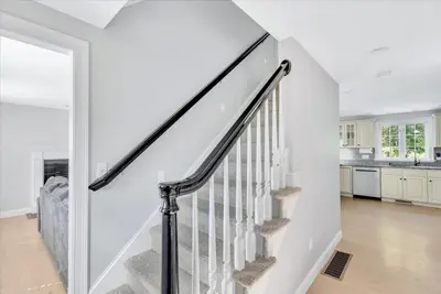 5 Granite Circle, Sandwich MA — view 4