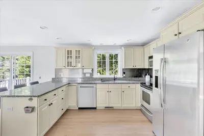 5 Granite Circle, Sandwich MA — view 5