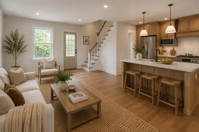 3 Lakeside Terrace, Harwich MA — view 2