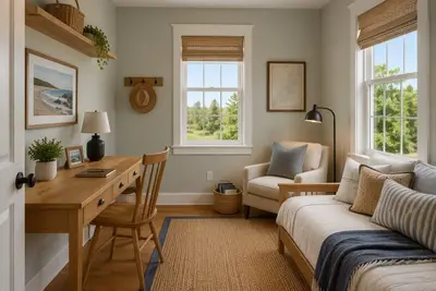 3 Lakeside Terrace, Harwich MA — view 3
