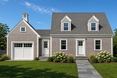 3 Lakeside Terrace, Harwich MA — view 5
