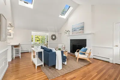 67 Forest Hills Drive, Dennis MA — view 2