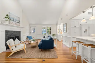67 Forest Hills Drive, Dennis MA — view 3