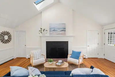 67 Forest Hills Drive, Dennis MA — view 4
