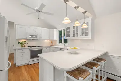 67 Forest Hills Drive, Dennis MA — view 5