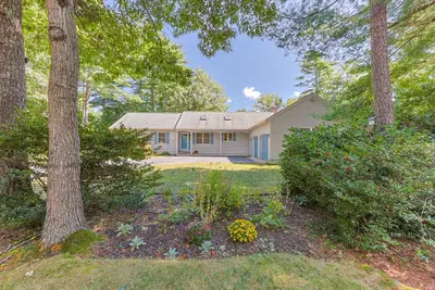 204 Timber Lane