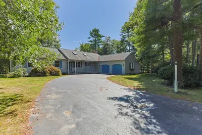 204 Timber Lane, Barnstable MA — view 3