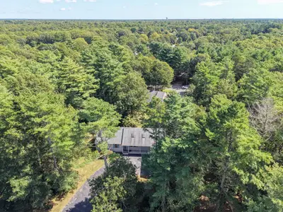 204 Timber Lane, Barnstable MA — view 4