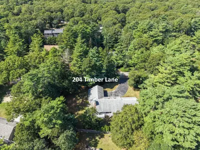 204 Timber Lane, Barnstable MA — view 5