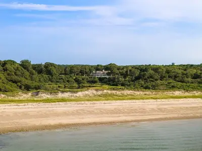 102 Sesuit Neck Road, Dennis MA — view 2