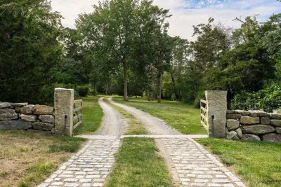 102 Sesuit Neck Road, Dennis MA — view 3