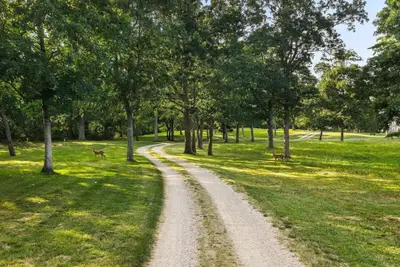 102 Sesuit Neck Road, Dennis MA — view 4
