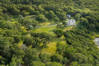 102 Sesuit Neck Road, Dennis MA — view 5