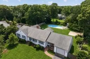 21 Clearview Drive
