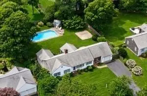 21 Clearview Drive, Dennis MA — view 2