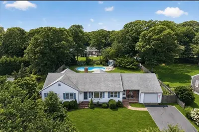 21 Clearview Drive, Dennis MA — view 3
