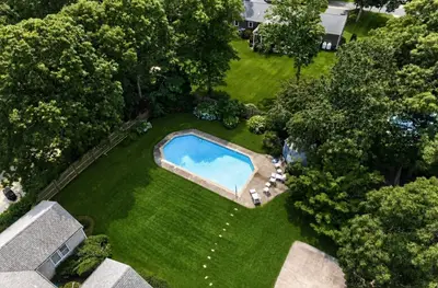 21 Clearview Drive, Dennis MA — view 4