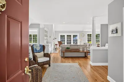 69 Reflection Drive, Sandwich MA — view 2