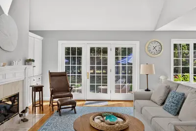 69 Reflection Drive, Sandwich MA — view 4