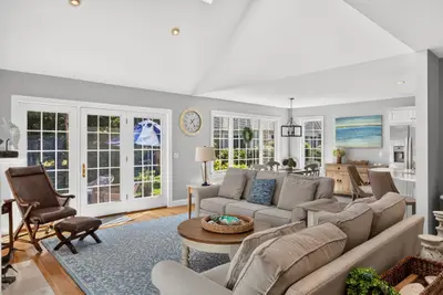 69 Reflection Drive, Sandwich MA — view 5