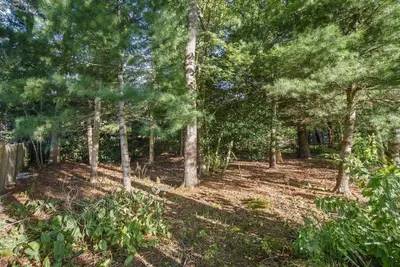 402 Prince Hinckley Road, Barnstable MA — view 5