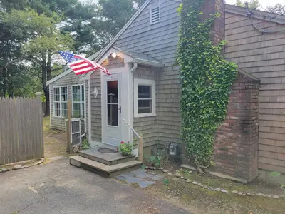 8 Westbury Way, Barnstable MA — view 2