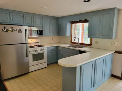 8 Westbury Way, Barnstable MA — view 3