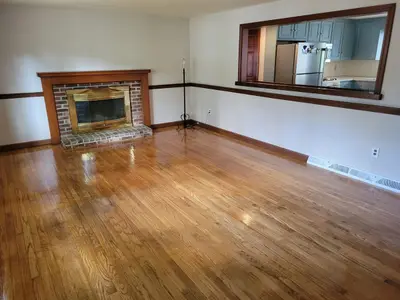 8 Westbury Way, Barnstable MA — view 4
