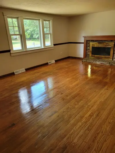 8 Westbury Way, Barnstable MA — view 5