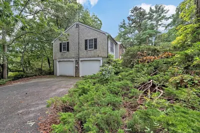 844 W Yarmouth, Yarmouth MA