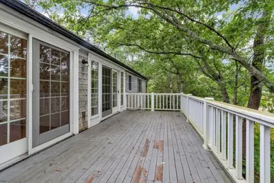 844 W Yarmouth, Yarmouth MA — view 2