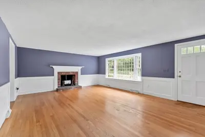 844 W Yarmouth, Yarmouth MA — view 4