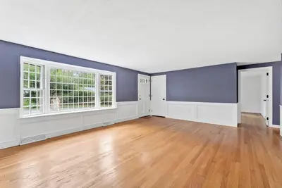 844 W Yarmouth, Yarmouth MA — view 5