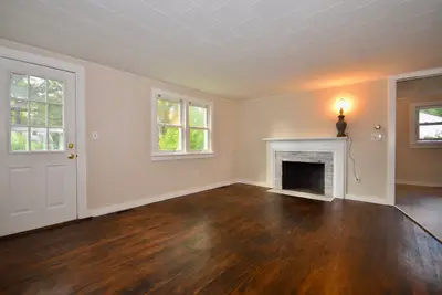 12 Lake Road E, Yarmouth MA — view 4