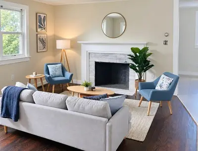 12 Lake Road E, Yarmouth MA — view 5