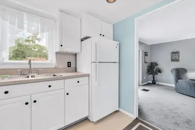 7 Queens Bay Lane, Bourne MA — view 4