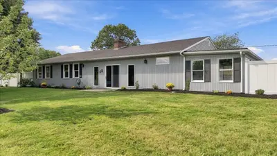 42 Hazelmoor Road, Yarmouth MA — view 2