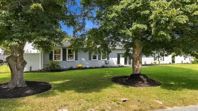 42 Hazelmoor Road, Yarmouth MA — view 3